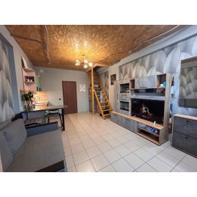 Продам таунхаус 50 кв.м. на 1 сотке земли.