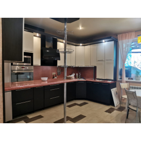 Таунхаус 142 кв.м.